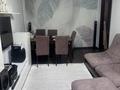 3-бөлмелі пәтер · 63 м² · 3/5 қабат, мкр Юго-Восток, Рыскулова 7, бағасы: 24 млн ₸ в Караганде, Казыбек би р-н — фото 13