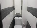 3-бөлмелі пәтер · 63 м² · 3/5 қабат, мкр Юго-Восток, Рыскулова 7, бағасы: 24 млн ₸ в Караганде, Казыбек би р-н — фото 14