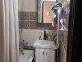 3-бөлмелі пәтер · 63 м² · 3/5 қабат, мкр Юго-Восток, Рыскулова 7, бағасы: 24 млн ₸ в Караганде, Казыбек би р-н — фото 15