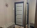 3-бөлмелі пәтер · 63 м² · 3/5 қабат, мкр Юго-Восток, Рыскулова 7, бағасы: 24 млн ₸ в Караганде, Казыбек би р-н — фото 2