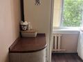 3-бөлмелі пәтер · 63 м² · 3/5 қабат, мкр Юго-Восток, Рыскулова 7, бағасы: 24 млн ₸ в Караганде, Казыбек би р-н — фото 3