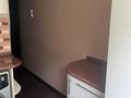 3-бөлмелі пәтер · 63 м² · 3/5 қабат, мкр Юго-Восток, Рыскулова 7, бағасы: 24 млн ₸ в Караганде, Казыбек би р-н — фото 6