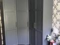 3-бөлмелі пәтер · 63 м² · 3/5 қабат, мкр Юго-Восток, Рыскулова 7, бағасы: 24 млн ₸ в Караганде, Казыбек би р-н — фото 9