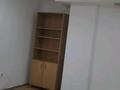 Свободное назначение, офисы, склады, студии · 18.1 м² за 100 000 ₸ в Астане, Сарыарка р-н