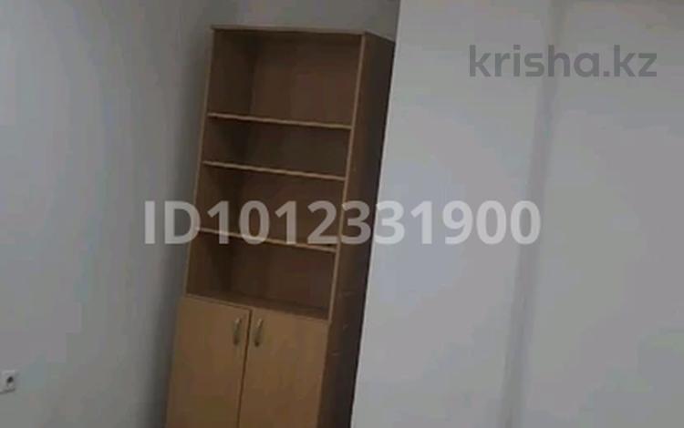 Свободное назначение, офисы, склады, студии · 18.1 м² за 100 000 ₸ в Астане, Сарыарка р-н — фото 2