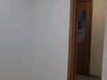 Свободное назначение, офисы, склады, студии · 18.1 м² за 100 000 ₸ в Астане, Сарыарка р-н — фото 2