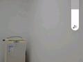 Свободное назначение, офисы, склады, студии · 18.1 м² за 100 000 ₸ в Астане, Сарыарка р-н — фото 3