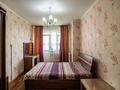 3-комнатная квартира, 98 м², 9/9 этаж, Ильяса Омарова за 30.5 млн 〒 в Астане, Есильский р-н — фото 11