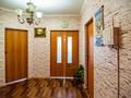 3-комнатная квартира, 98 м², 9/9 этаж, Ильяса Омарова за 30.5 млн 〒 в Астане, Есильский р-н — фото 25