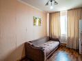 3-комнатная квартира, 98 м², 9/9 этаж, Ильяса Омарова за 30.5 млн 〒 в Астане, Есильский р-н — фото 5