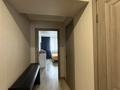 2-комнатная квартира · 58 м² · 9/10 этаж, Куйши Дина 25 за 27.5 млн ₸ в Астане, Алматы р-н — фото 11