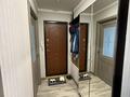 2-комнатная квартира · 58 м² · 9/10 этаж, Куйши Дина 25 за 27.5 млн ₸ в Астане, Алматы р-н — фото 12