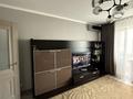 2-комнатная квартира · 58 м² · 9/10 этаж, Куйши Дина 25 за 27.5 млн ₸ в Астане, Алматы р-н — фото 2