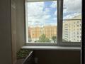 2-комнатная квартира · 58 м² · 9/10 этаж, Куйши Дина 25 за 27.5 млн ₸ в Астане, Алматы р-н — фото 7