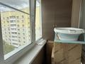 2-комнатная квартира · 58 м² · 9/10 этаж, Куйши Дина 25 за 27.5 млн ₸ в Астане, Алматы р-н — фото 8