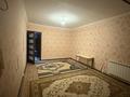 1-бөлмелі пәтер · 42 м² · 4/5 қабат, 28А мкр 3, бағасы: 10 млн ₸ в Актау