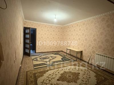 1-комнатная квартира · 42 м² · 4/5 этаж, 28А мкр 3 за 10 млн 〒 в Актау