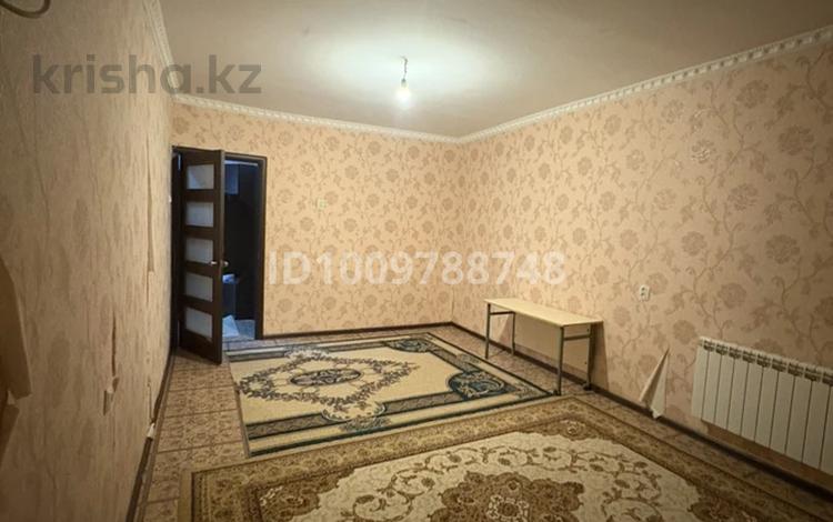 1-бөлмелі пәтер · 42 м² · 4/5 қабат, 28А мкр 3, бағасы: 10 млн ₸ в Актау — фото 2