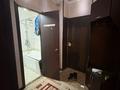 1-бөлмелі пәтер · 42 м² · 4/5 қабат, 28А мкр 3, бағасы: 10 млн ₸ в Актау — фото 2