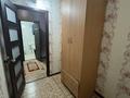 1-бөлмелі пәтер · 42 м² · 4/5 қабат, 28А мкр 3, бағасы: 10 млн ₸ в Актау — фото 3