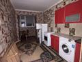1-бөлмелі пәтер · 42 м² · 4/5 қабат, 28А мкр 3, бағасы: 10 млн ₸ в Актау — фото 4