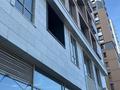 3-комнатная квартира · 88 м² · 2/18 этаж, Турар Рыскулов 9 за 106 млн ₸ в Астане, Есильский р-н — фото 14