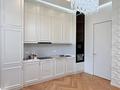 3-комнатная квартира · 88 м² · 2/18 этаж, Турар Рыскулов 9 за 106 млн ₸ в Астане, Есильский р-н — фото 4