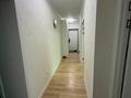3-комнатная квартира · 69 м² · 7/9 этаж, Курганская улица 2а за 40 млн ₸ в Костанае — фото 3
