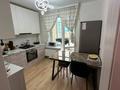 3-комнатная квартира · 69 м² · 7/9 этаж, Курганская улица 2а за 40 млн ₸ в Костанае — фото 5