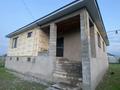 Отдельный дом · 6 комнат · 150 м² · 8 сот., Жибек-Жолы 32 за 45 млн ₸ в 