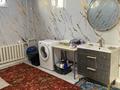 Отдельный дом · 6 комнат · 150 м² · 8 сот., Жибек-Жолы 32 за 45 млн ₸ в  — фото 11