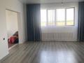 Отдельный дом · 6 комнат · 150 м² · 8 сот., Жибек-Жолы 32 за 45 млн ₸ в  — фото 12
