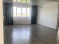 Отдельный дом · 6 комнат · 150 м² · 8 сот., Жибек-Жолы 32 за 45 млн ₸ в  — фото 13