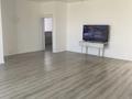 Отдельный дом · 6 комнат · 150 м² · 8 сот., Жибек-Жолы 32 за 45 млн ₸ в  — фото 14