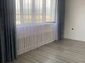 Отдельный дом · 6 комнат · 150 м² · 8 сот., Жибек-Жолы 32 за 45 млн ₸ в  — фото 15