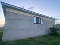 Отдельный дом · 6 комнат · 150 м² · 8 сот., Жибек-Жолы 32 за 45 млн ₸ в  — фото 3