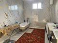 Отдельный дом · 6 комнат · 150 м² · 8 сот., Жибек-Жолы 32 за 45 млн ₸ в  — фото 9