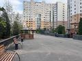 4-бөлмелі пәтер · 94.2 м² · 2/13 қабат, Толе би — Жарокова, бағасы: 77.9 млн ₸ в Алматы, Алмалинский р-н — фото 35