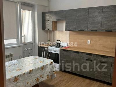 Аренда квартир в Западно-Казахстанской обл.: 2-комнатная квартира · 63.4 м² · 2/5 этаж · помесячно, мкр. Зачаганск пгт, Қамбар батыр 6/1 за 125 000 〒 2-комнатная квартира · 63.4 м² · 2/5 этаж · помесячно, мкр. Зачаганск пгт, Қамбар батыр 6/1 за 125 000 〒 в Уральске