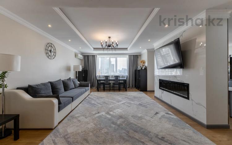 4 Комнатные Квартиры В Астане Продажа