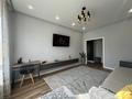 2-комнатная квартира · 70 м² · 10/12 этаж, Санжара Асфендиярова 5 — Сыганак, Зеленый квартал за 400 000 ₸ в Астане, Нура р-н — фото 2