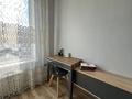 2-комнатная квартира · 70 м² · 10/12 этаж, Санжара Асфендиярова 5 — Сыганак, Зеленый квартал за 400 000 ₸ в Астане, Нура р-н — фото 3