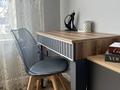 2-комнатная квартира · 70 м² · 10/12 этаж, Санжара Асфендиярова 5 — Сыганак, Зеленый квартал за 400 000 ₸ в Астане, Нура р-н — фото 4