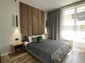2-комнатная квартира · 70 м² · 10/12 этаж, Санжара Асфендиярова 5 — Сыганак, Зеленый квартал за 400 000 ₸ в Астане, Нура р-н — фото 6