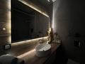 2-комнатная квартира · 70 м² · 10/12 этаж, Санжара Асфендиярова 5 — Сыганак, Зеленый квартал за 400 000 ₸ в Астане, Нура р-н — фото 9