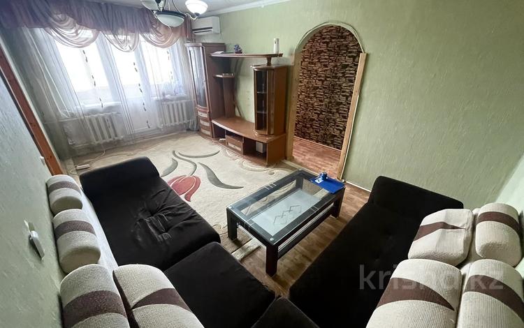 2-комнатная квартира, 47 м², 5/5 этаж, Независимости 15 за 8.5 млн 〒 в Сатпаев — фото 2