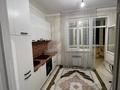2-комнатная квартира · 71.3 м² · 2/3 этаж · помесячно, мкр Кайрат, Мкр. Кайрат, 152/1 за 260 000 〒 в Алматы, Турксибский р-н — фото 3