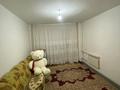 2-комнатная квартира · 57 м² · 4/5 этаж, мкр Улы Дала 35/3 кв 10 за 16 млн ₸ в Таразе