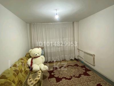 2-комнатная квартира · 57 м² · 4/5 этаж, мкр Улы Дала 35/3 кв 10 за 16 млн ₸ в Таразе