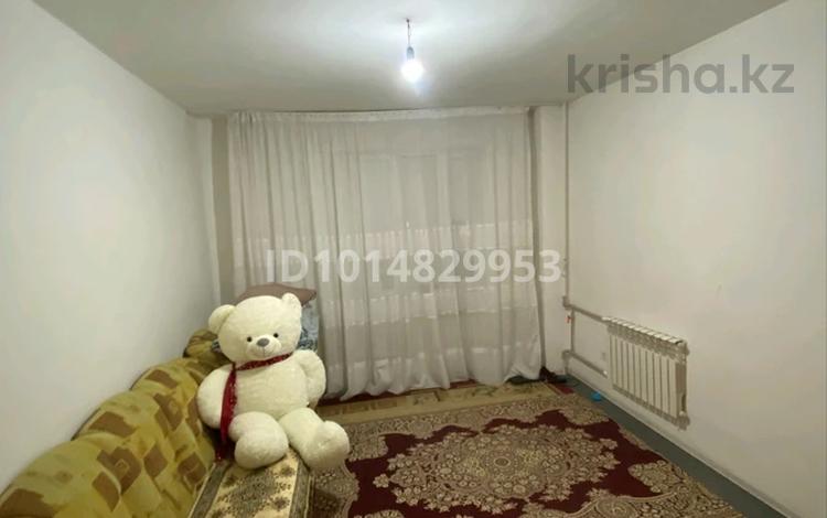 2-комнатная квартира · 57 м² · 4/5 этаж, мкр Улы Дала 35/3 кв 10 за 16 млн ₸ в Таразе — фото 2